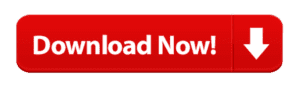 Premium Download